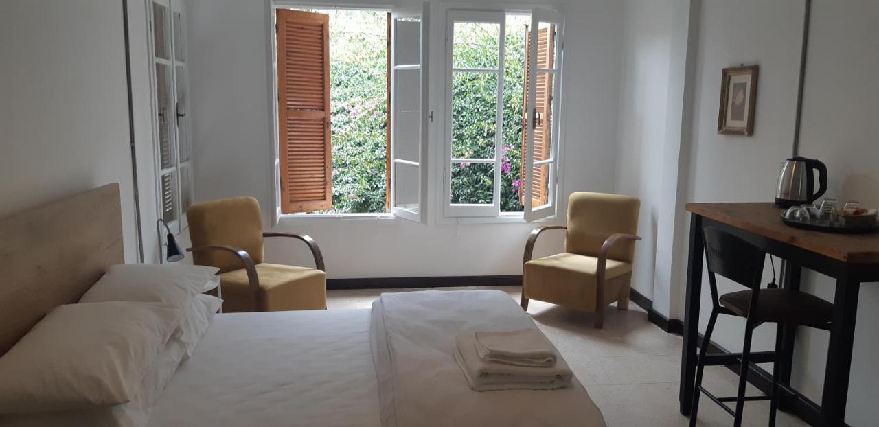 Sabor Residence Nikosia Exterior foto